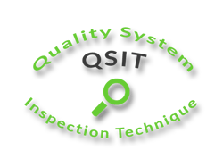 FDA_QSIT FDA_QSIT