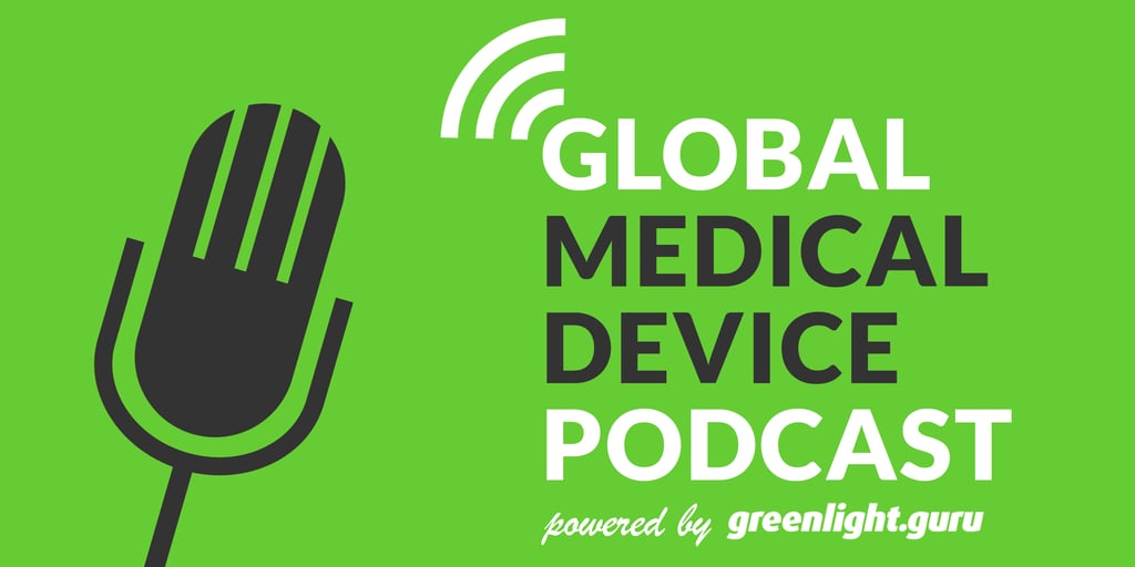medical_device_podcast medical_device_podcast