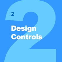 design-control-tile-2