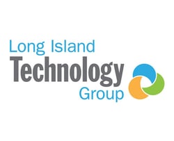 Long Island Technology Group