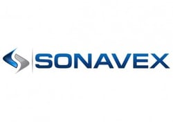 Sonavex, Inc.