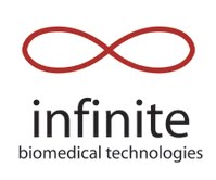 infinite biomedical technologies