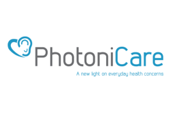 PhotoniCare