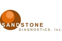 Sandstone Diagnostics, Inc.