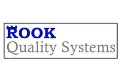 Rook Quality Systems