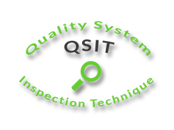 Iso 13485 And Fda Qsr Internal Audit Checklist
