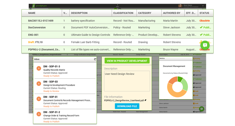 doc_manage_header