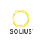 Solius