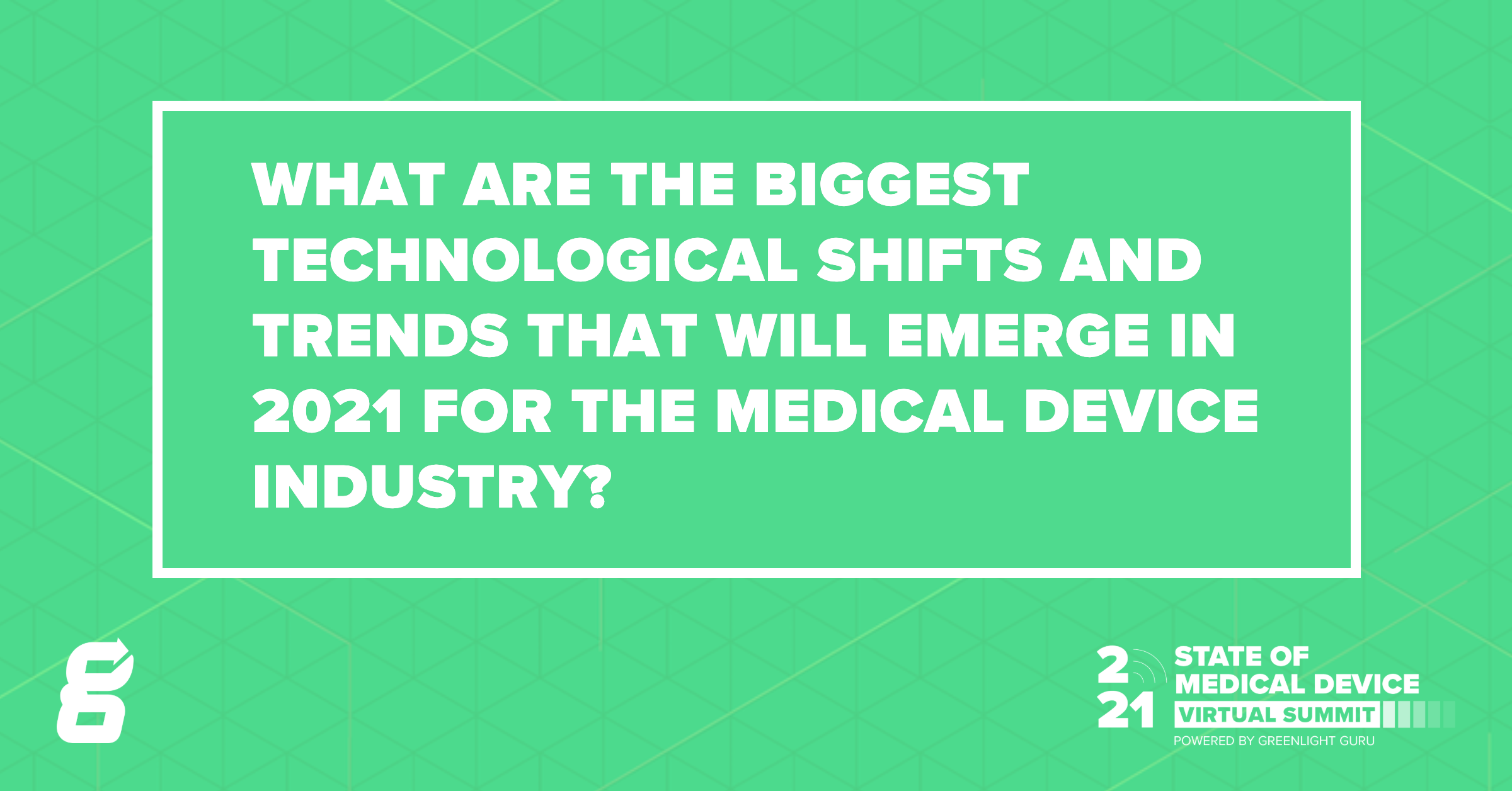 2021 VS Expert Roundup blog - Q1