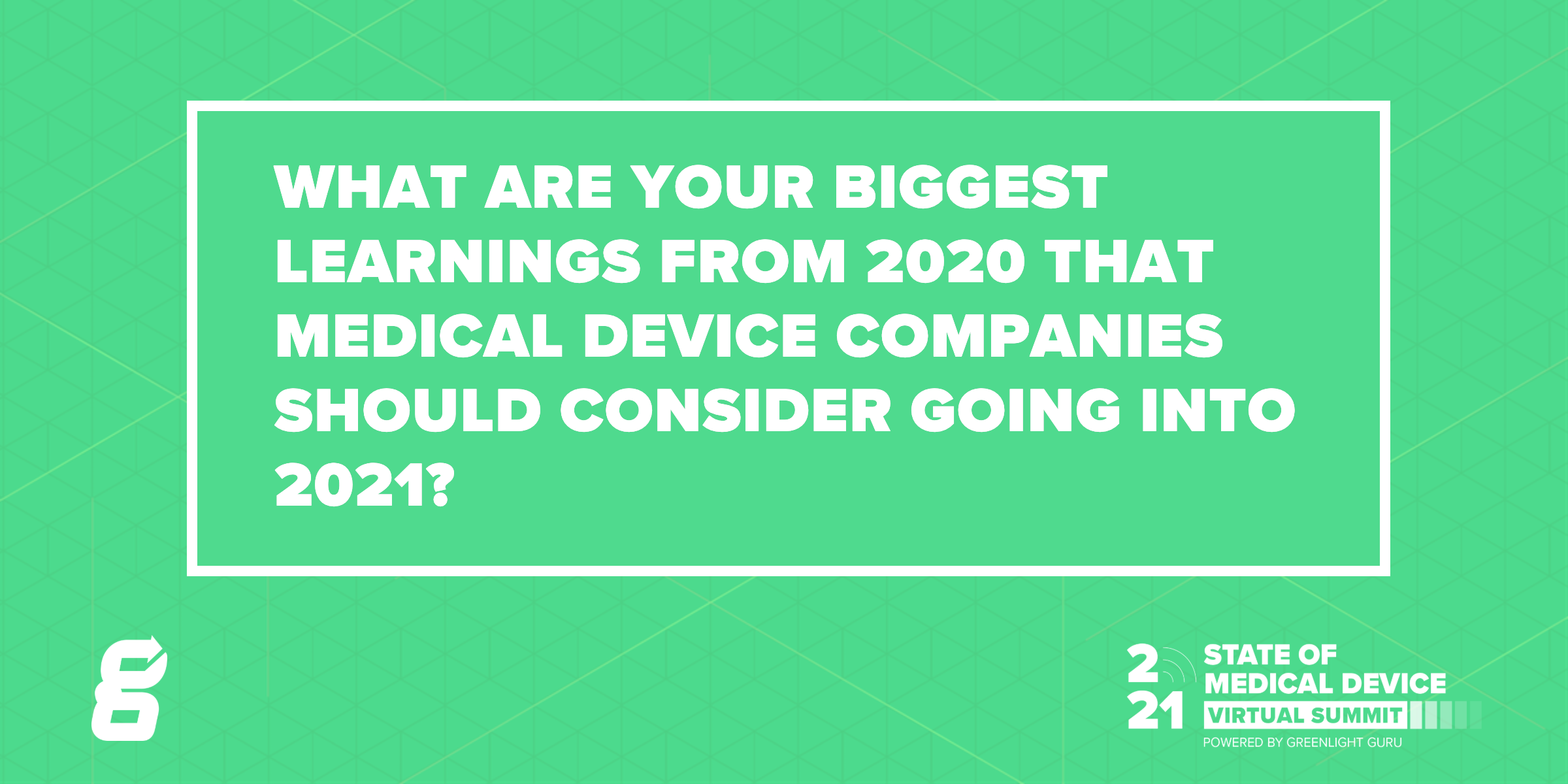 2021 VS Expert Roundup blog - Q3