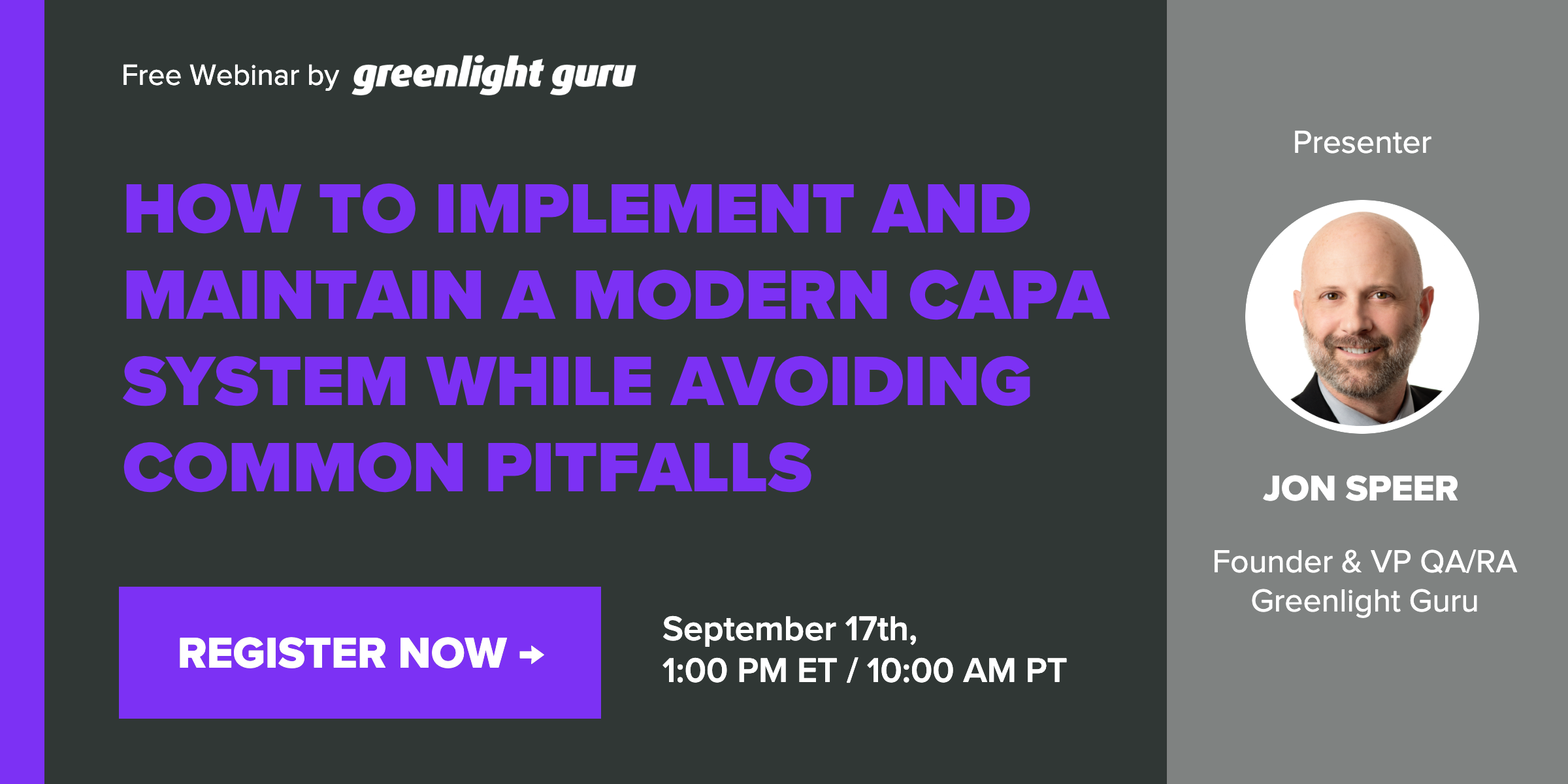 9-17-20 webinar graphic