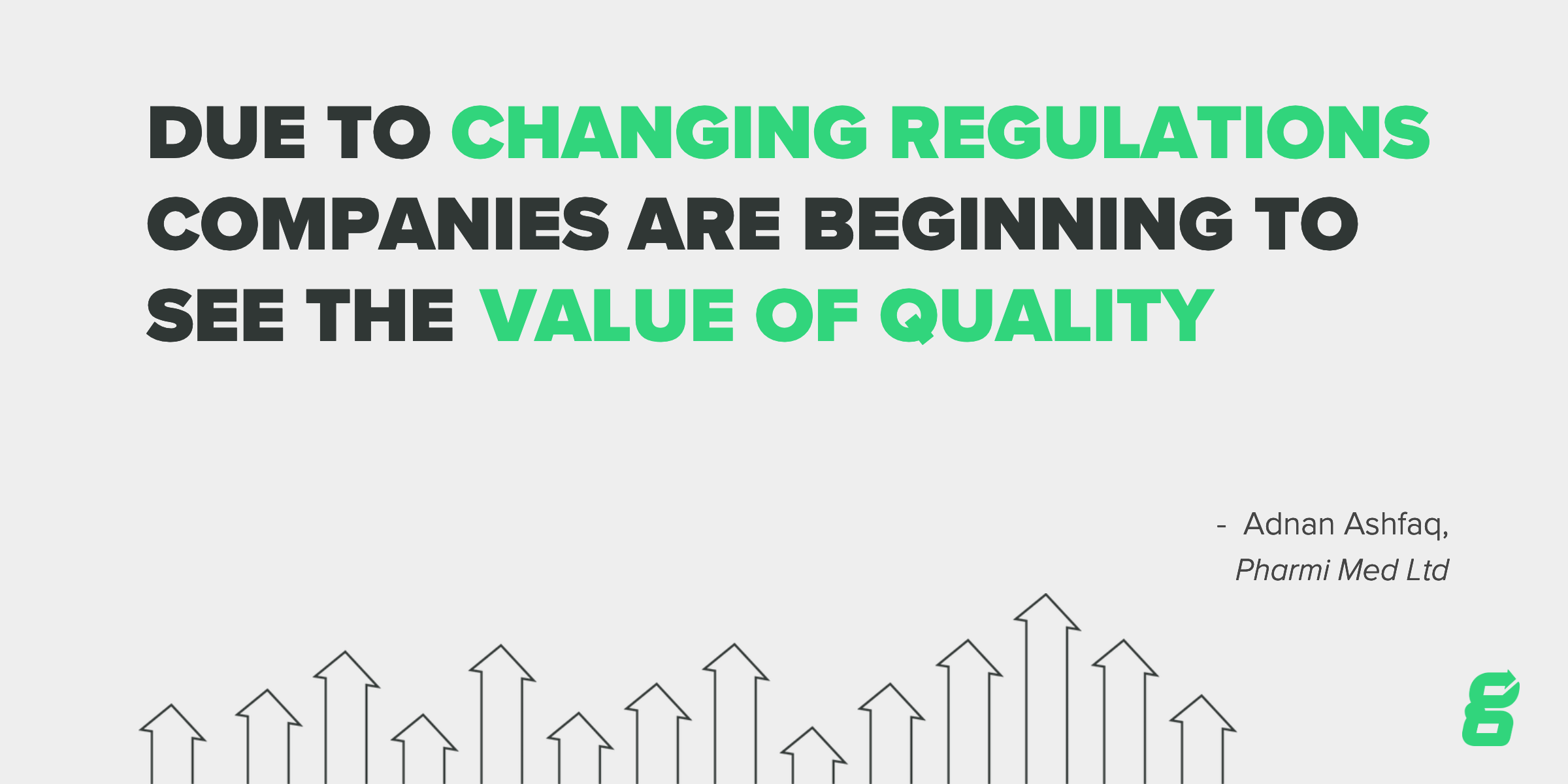 Adnan Ashfaq quote - 2020 predictions copy