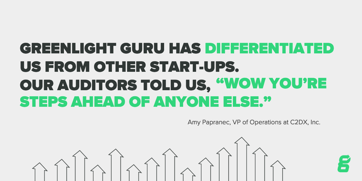 C2DX case study quote 2 (3)