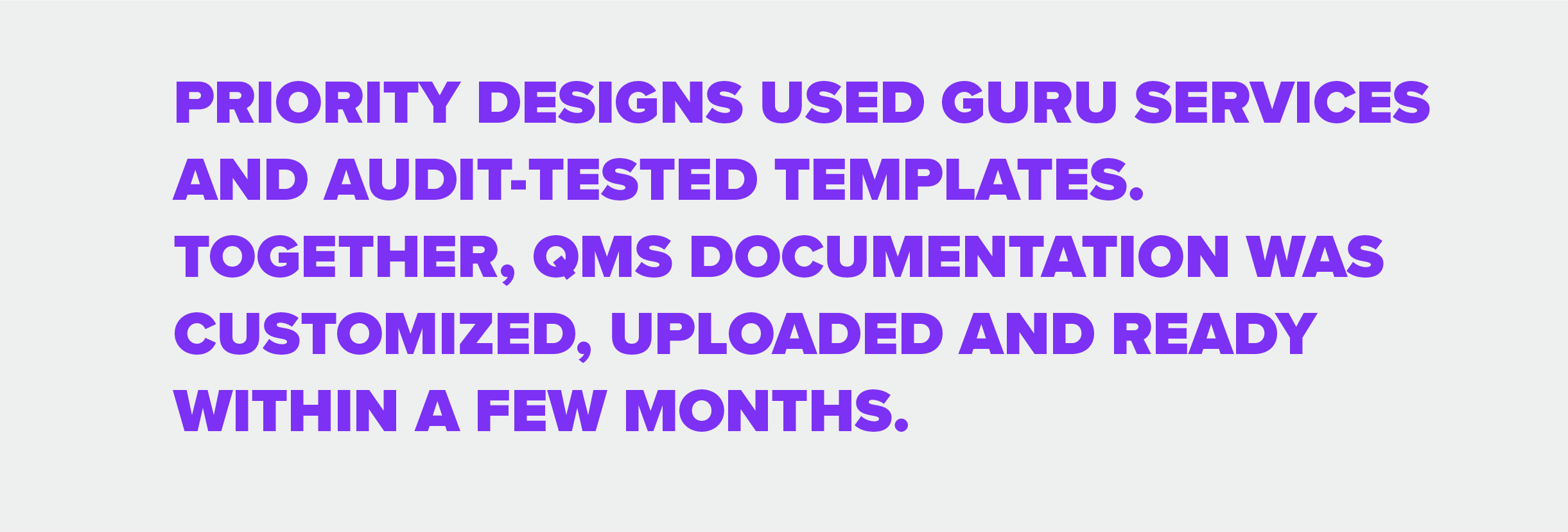 priority-designs-quote2@3x