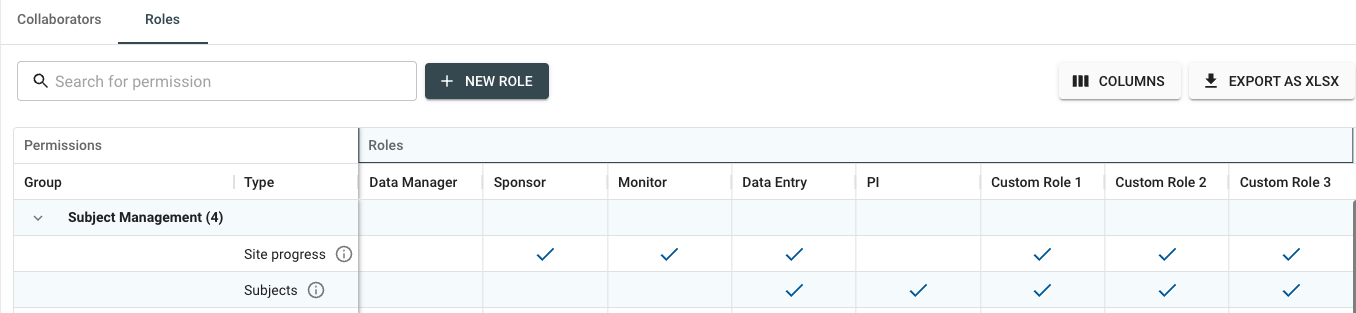 Screenshot 2024-03-11 at 15.11.23