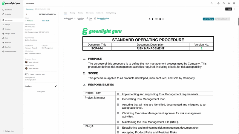 Comparison GIF for Blog