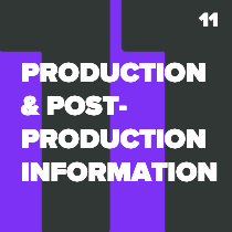 iso 14971 risk management - production and post-production