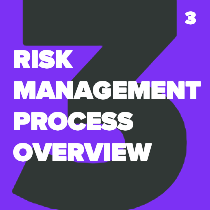 iso 14971 risk management - risk management process