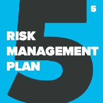 iso 14971 risk management - risk management plan