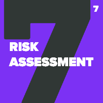 iso 14971 risk management - risk assessment