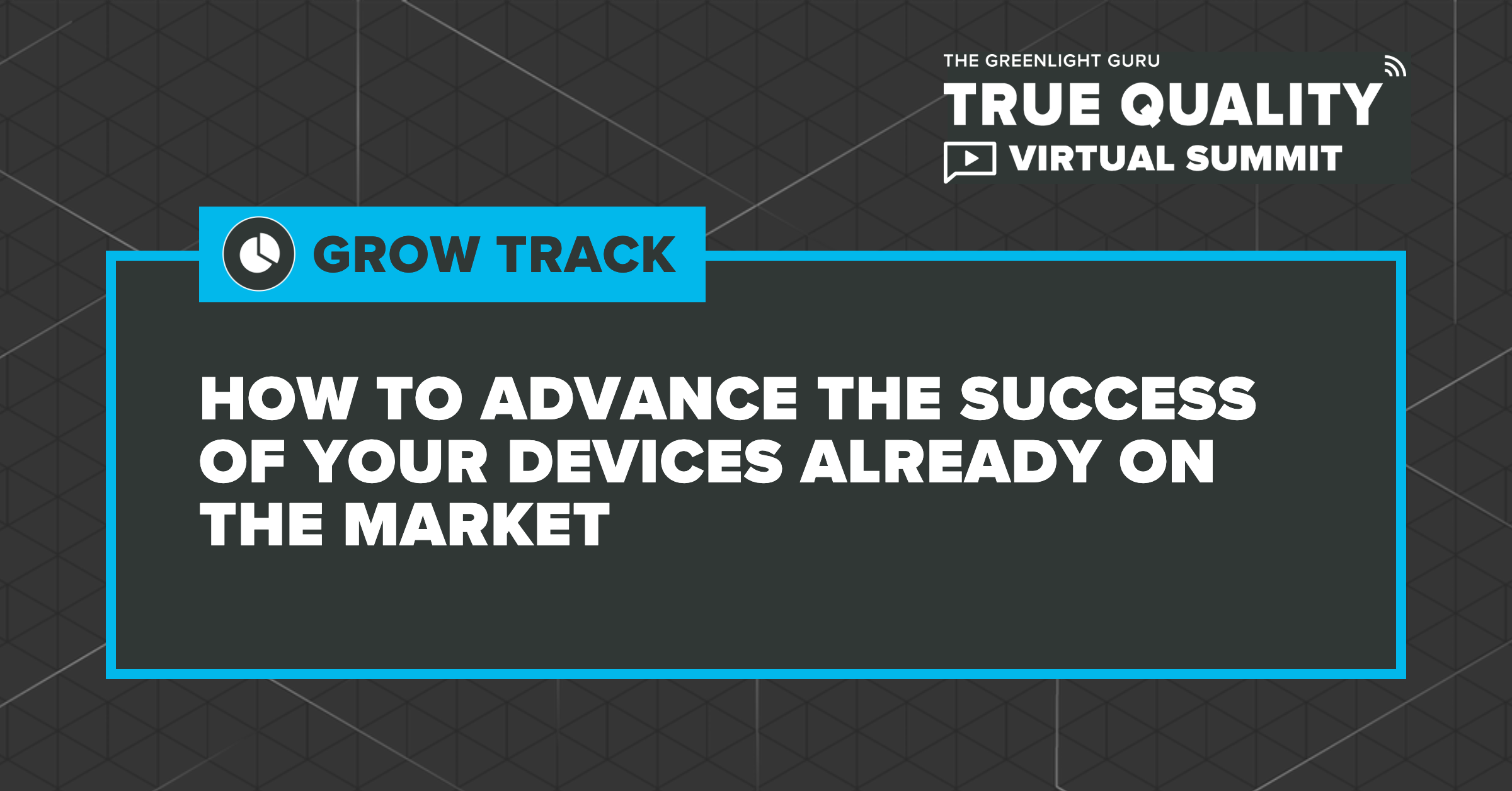 Expert Roundup blog - grow track