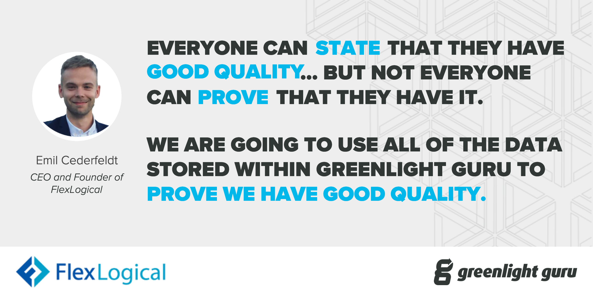 FlexLogical Case Study Quote (1)