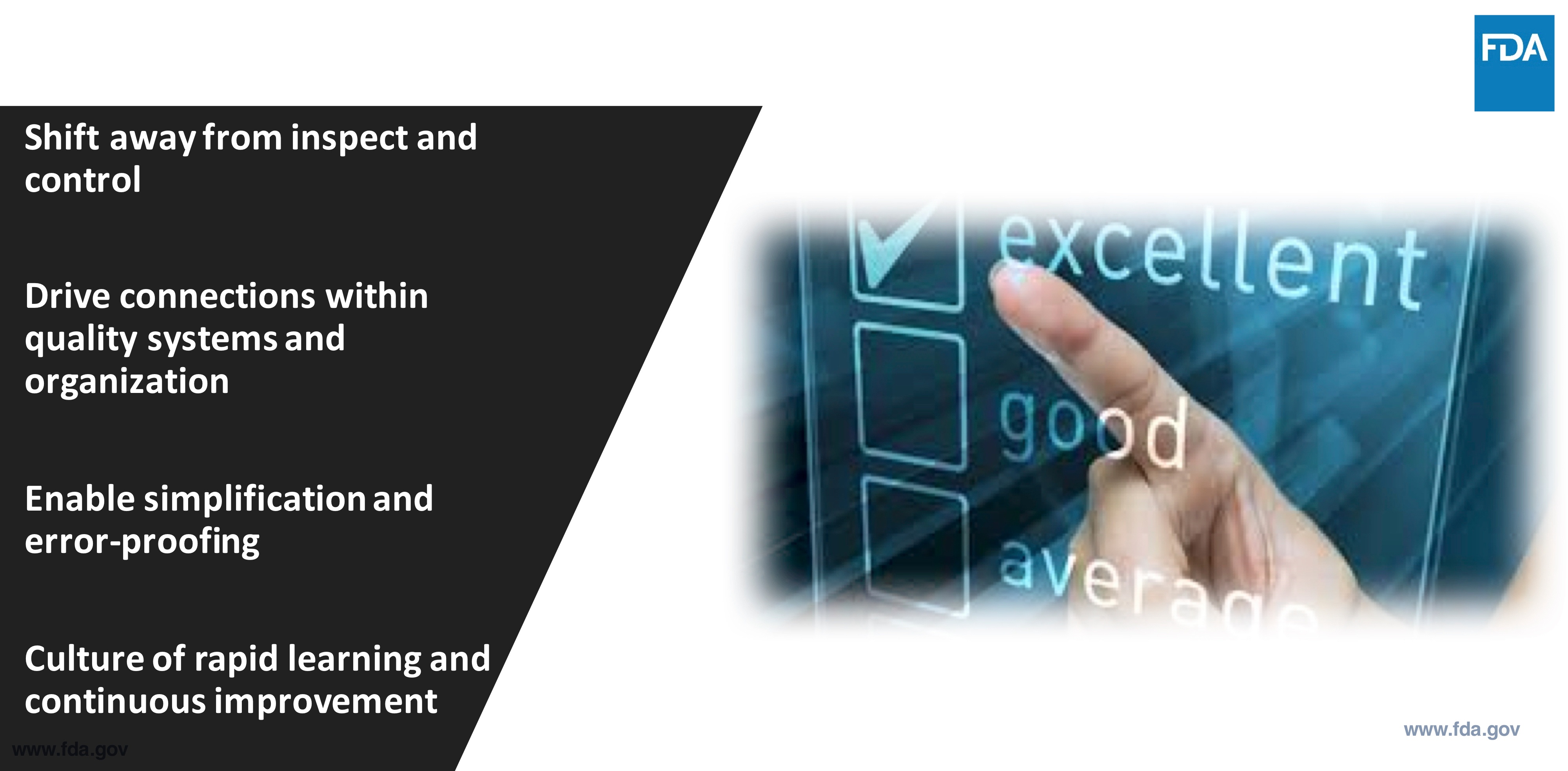 From Compliance-Operational Excellence-3