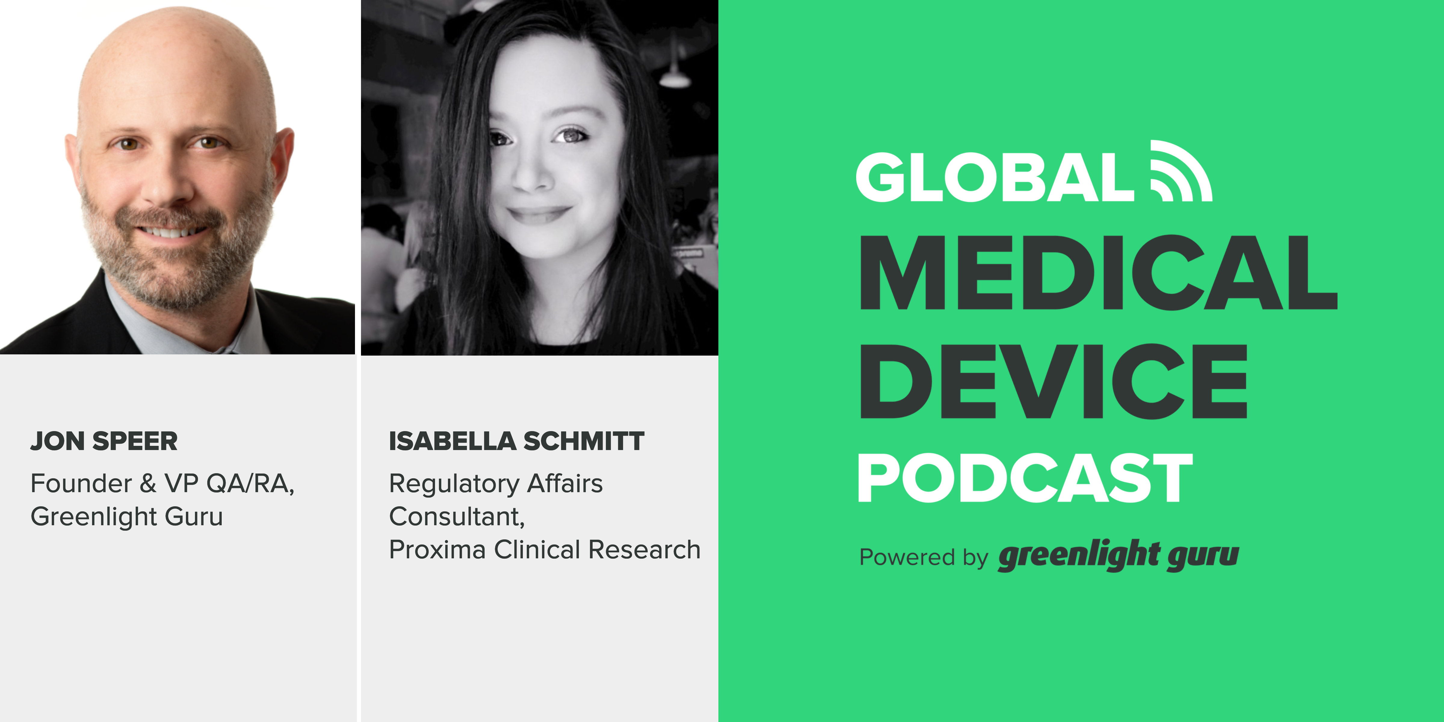 GMDP-header-isabella-schmitt