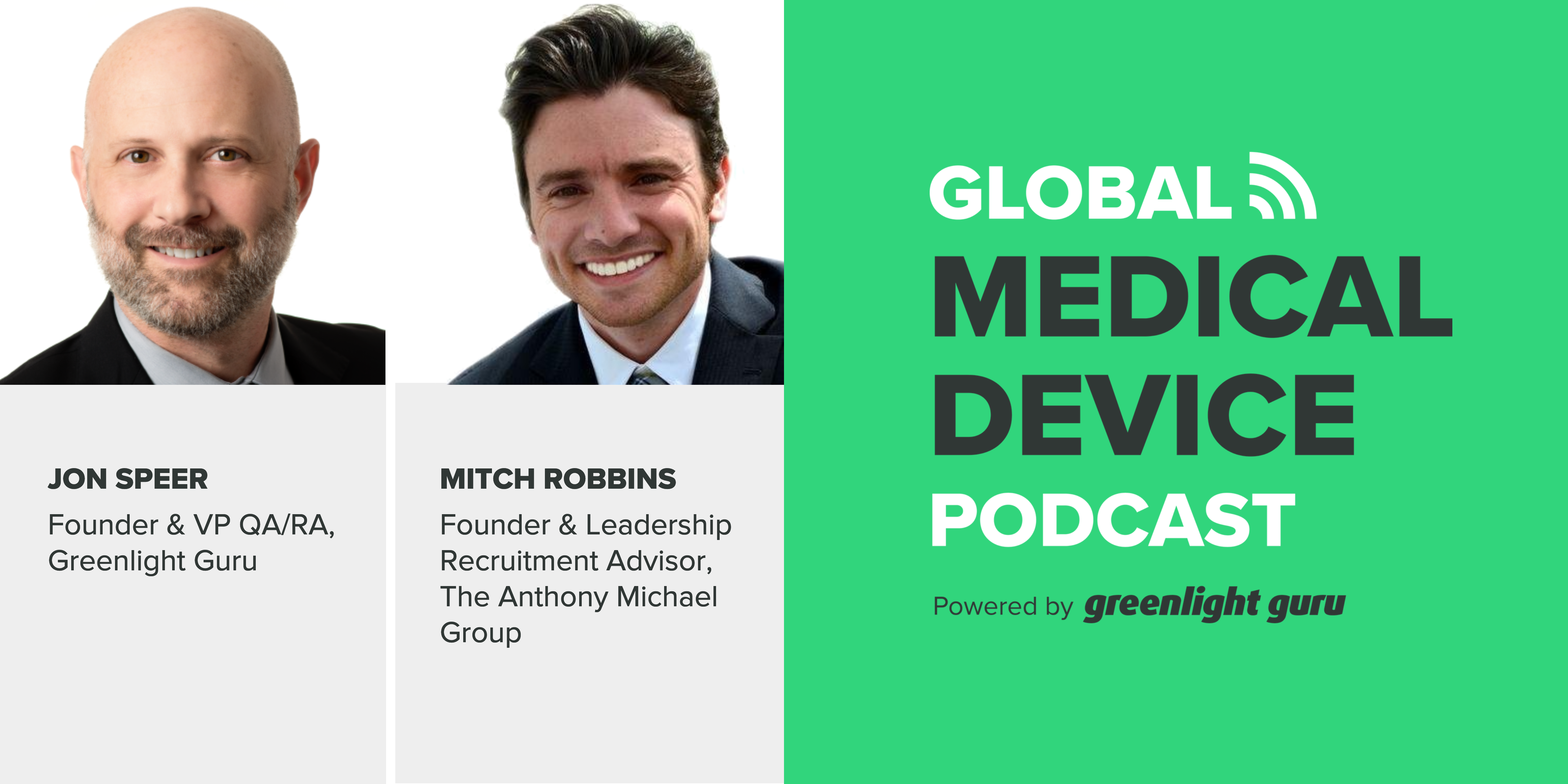 GMDP-header_mitch-robbins
