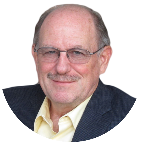 Gary-Saner-Round-Headshot