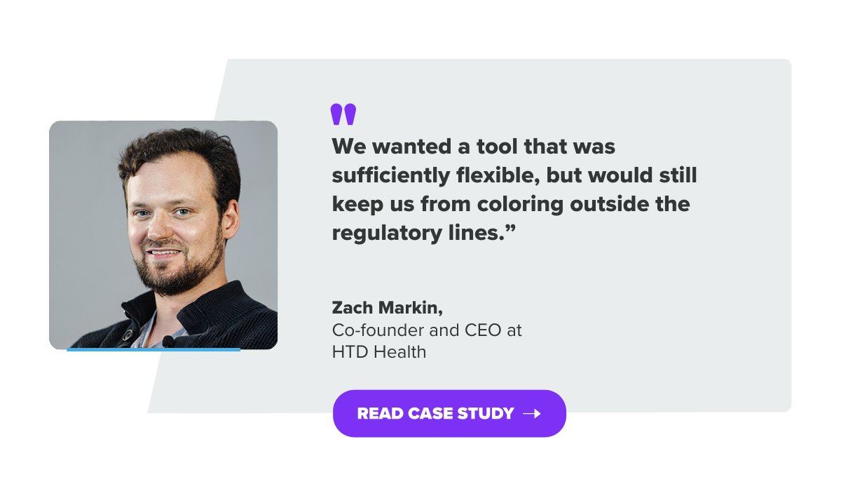 Greenlight Guru Quality HTD Health Testimonial Quote-1