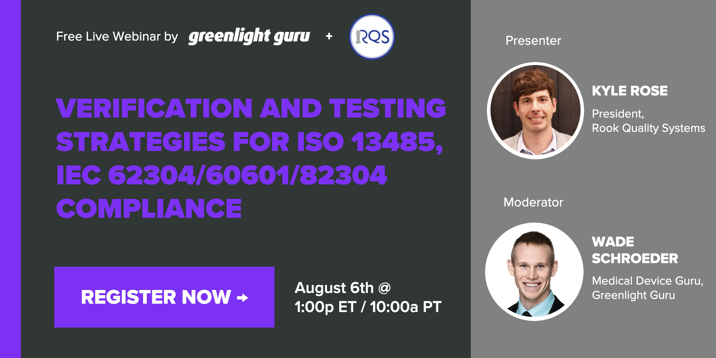 K.Rose 8-6-20 webinar promo graphic