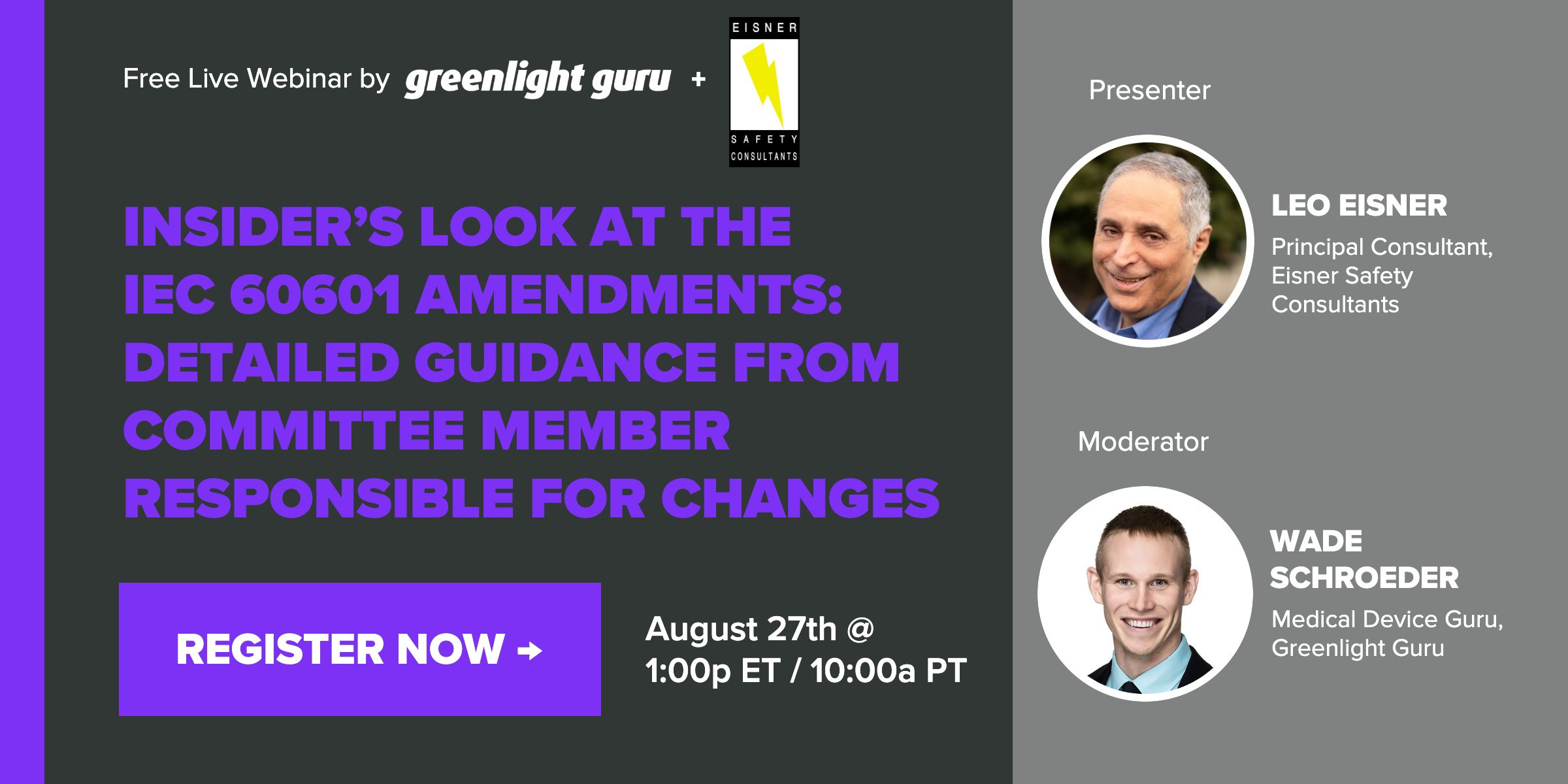 L.Eisner 8-27-20 webinar graphic-1