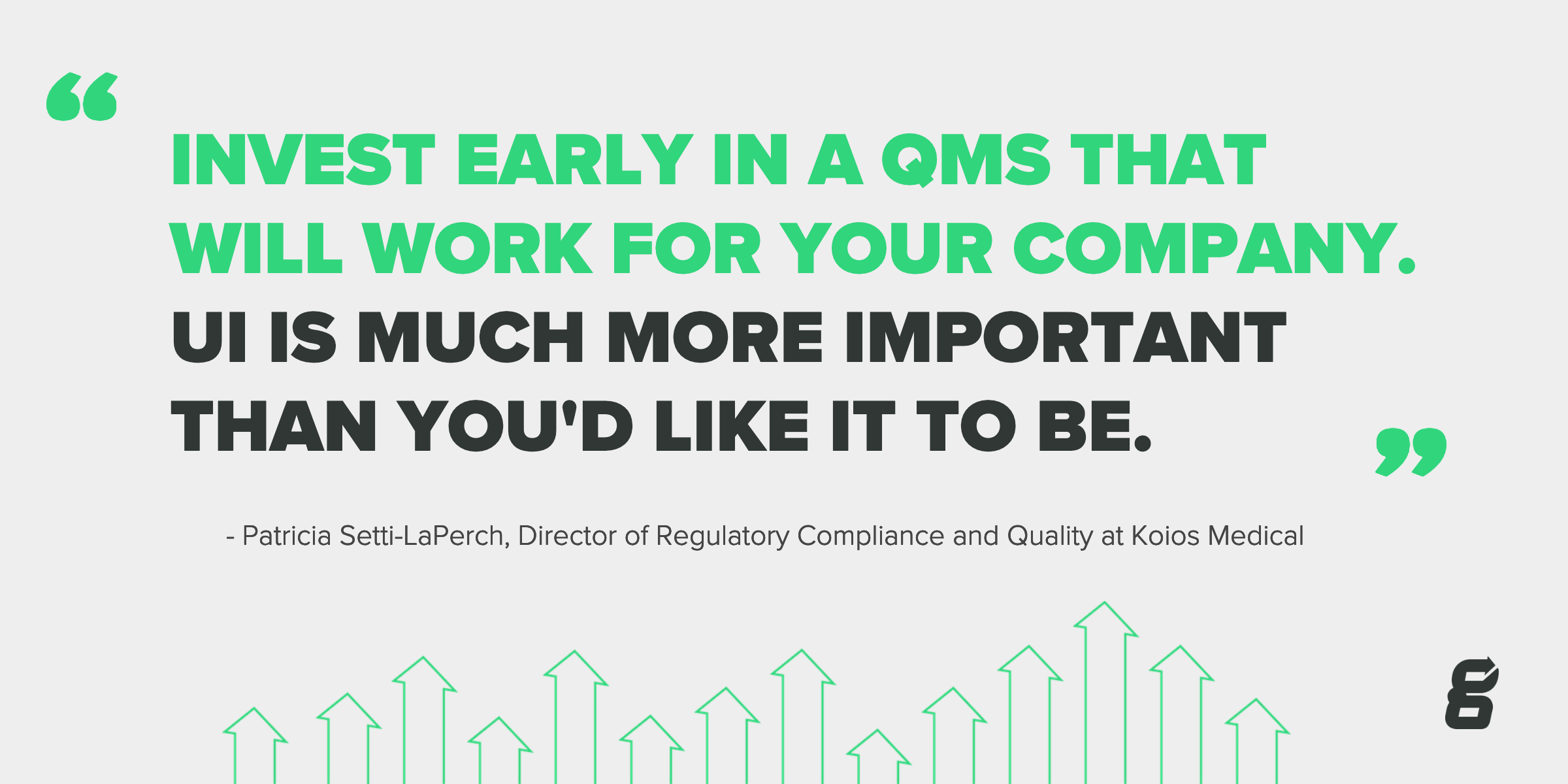 Patricia Setti-LaPerch quote