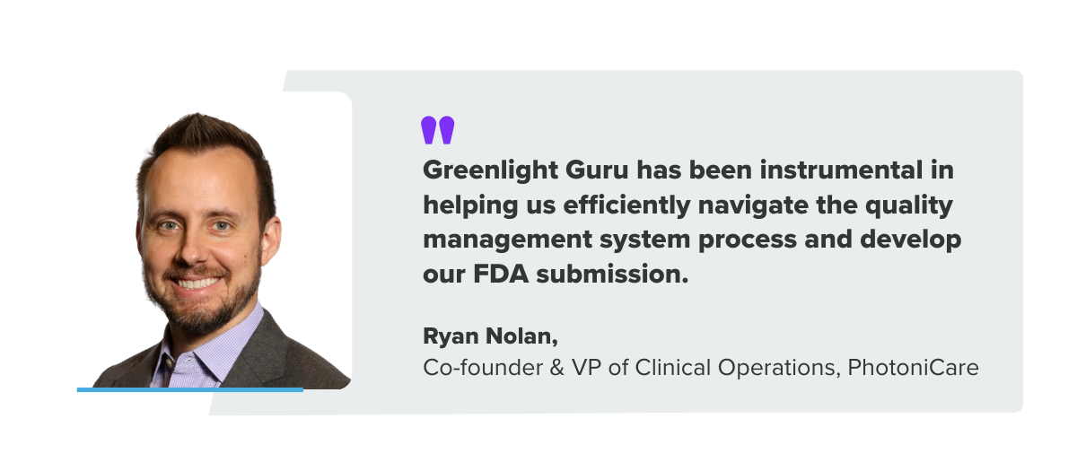 PhotoniCare Testimonial-1