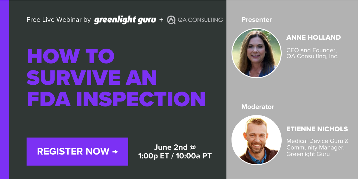 QA Consulting Webinar 6-2-22-1