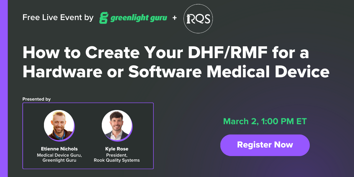 RQS-GG-Webinar graphic 3-2-23