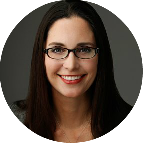 allison_komiyama_round