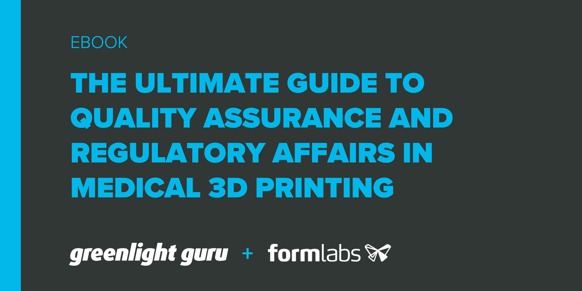 3D printing workflow, Details