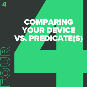 comparing-your-device-vs-predicate