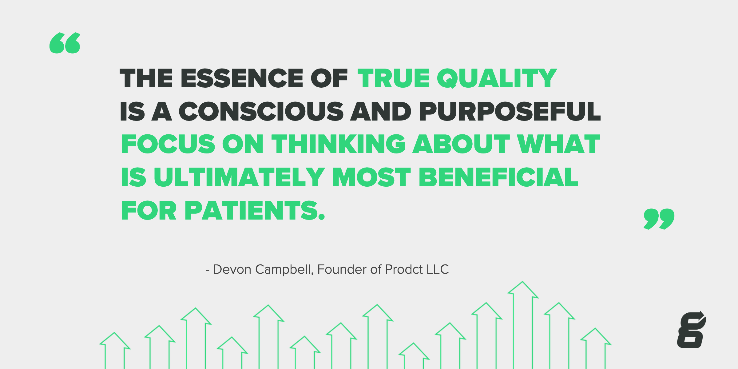 devon campbell quote