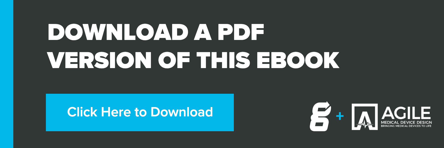 download_ebook_gg+amdd