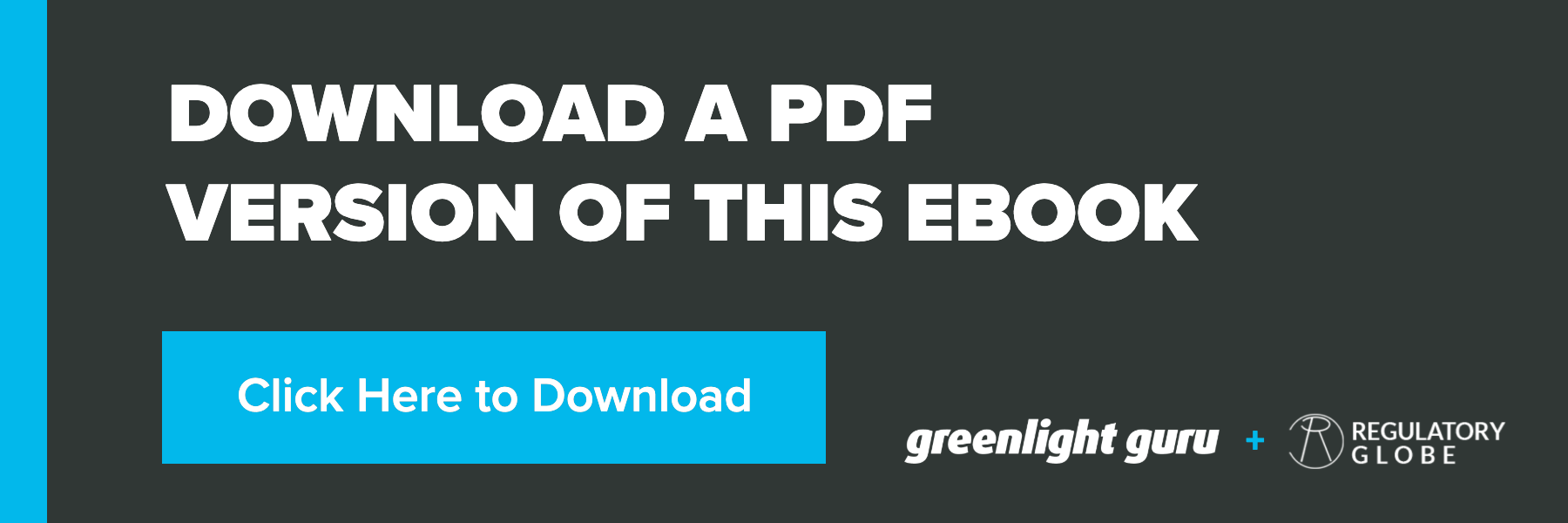 download_ebook_gg+regulatory globe
