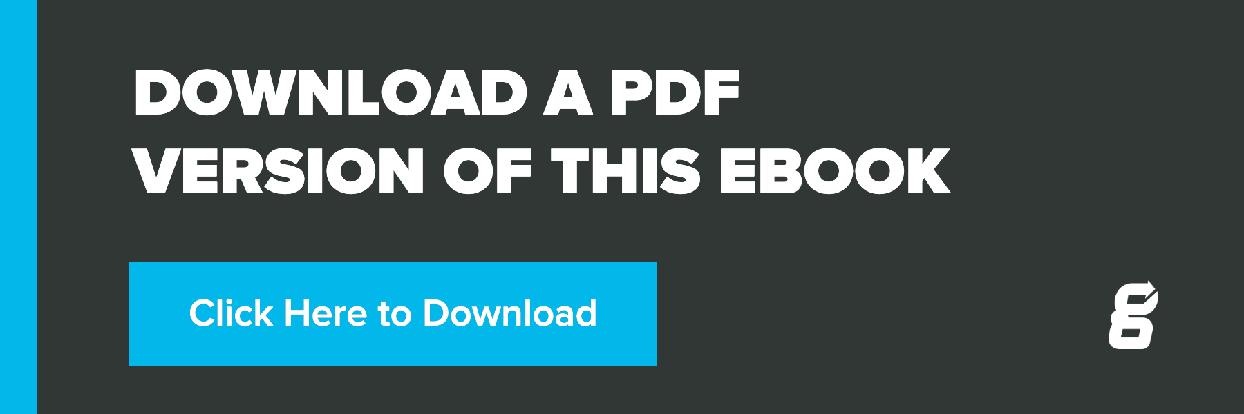 Download our Free Clinical Evaluation Report