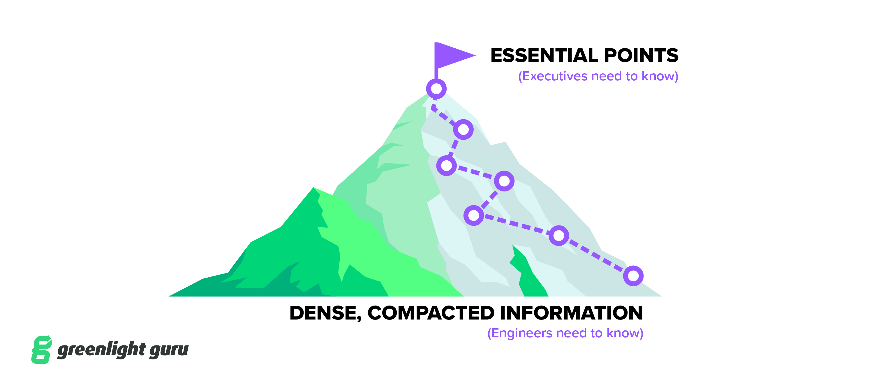 Mountain_Graphic_2-01