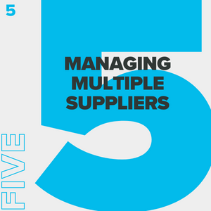 managing-multiple-suppliers