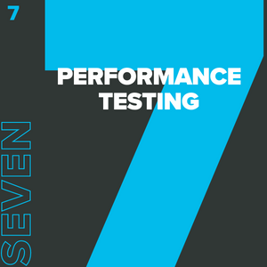 performance-testing