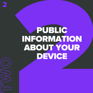 public-info-device