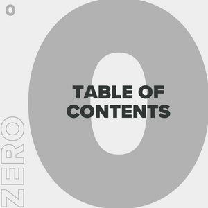 supplier-management-toc