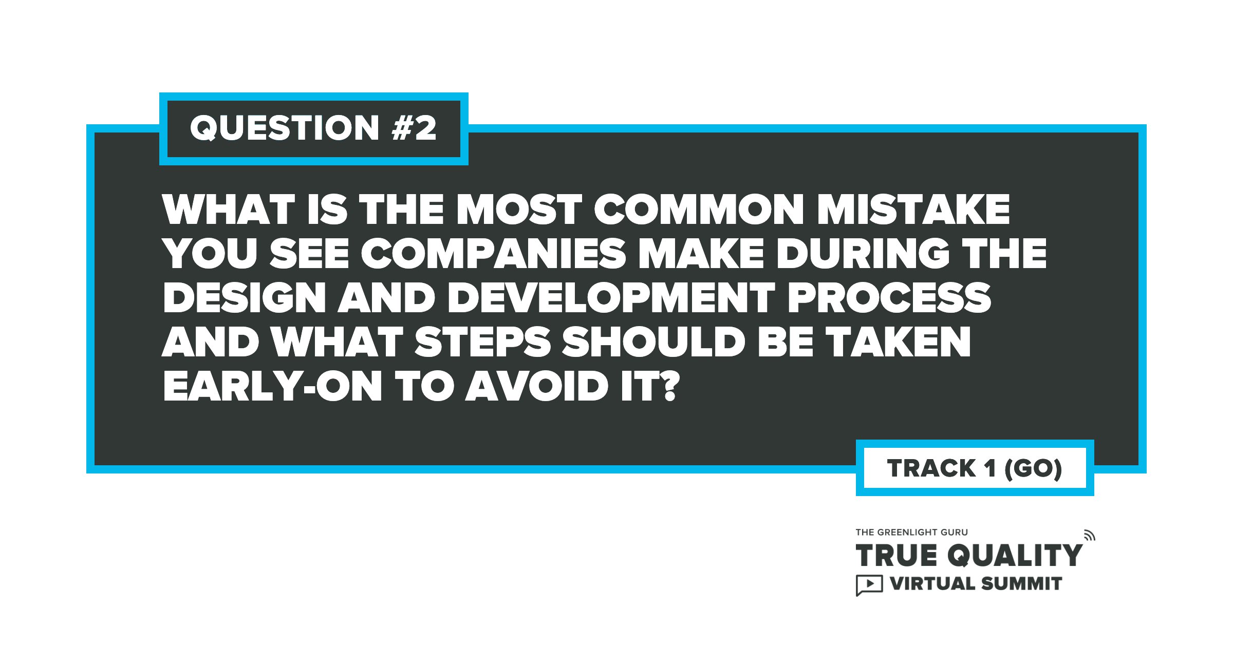 track 1-question-2 (V2)